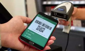 中国从世界工厂迈向世界消费者 互联网服务的转型与机遇