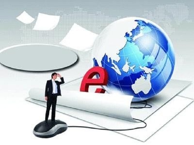 上海钢联上半年营收利润双增长，钢银电商步入快车道