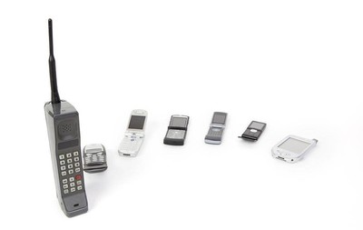 智能汽车的灵魂 自动驾驶之外，软件定义未来