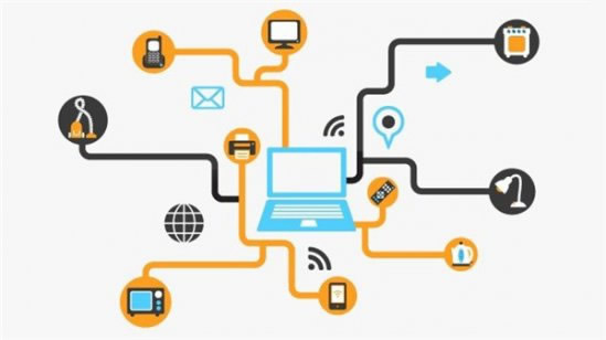 海尔携手GE 软件开发驱动工业互联网新篇章