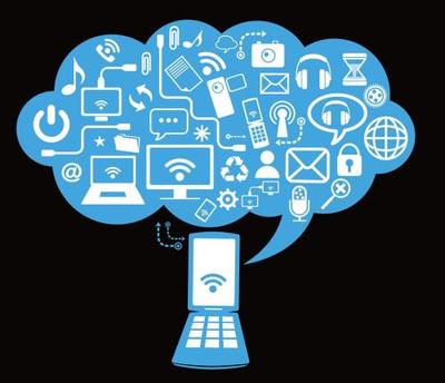 关于恢复La Pastora用户互联网与电话服务的通知